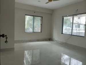 2700 SFT Office Space Rent for Gulshan 2