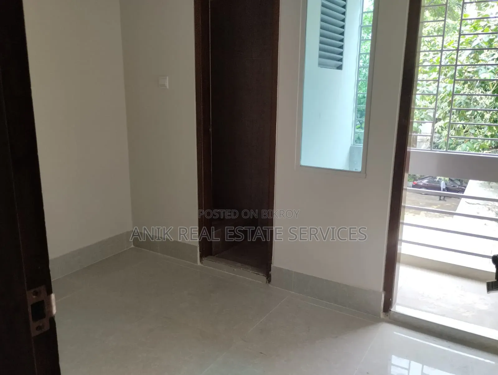 2700 SFT Office Space Rent for Gulshan 2