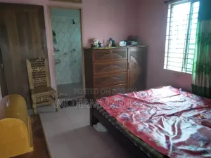 মিরপুরে মিনি ফ্ল্যাট ভাড়া হবে