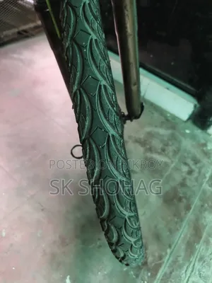 Cycle for Sale