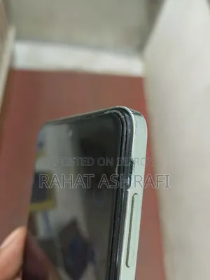 Symphony Z60 Plus 128 GB Gray