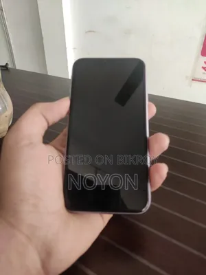 Apple iPhone 11 128 GB Purple