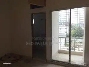 উত্তরা ইস্টার্ন সিটিতে ৩ বেডরুমের অ্যাপার্টমেন্ট ভাড়ার জন্য