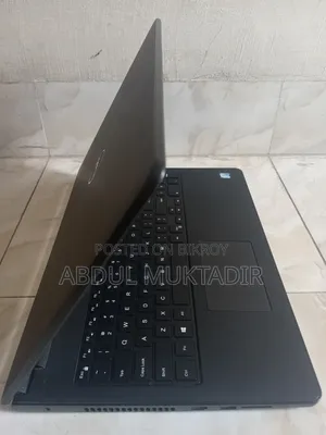 Laptop Dell Inspiron 15 3567 4GB Intel Core i3 SSD 128GB