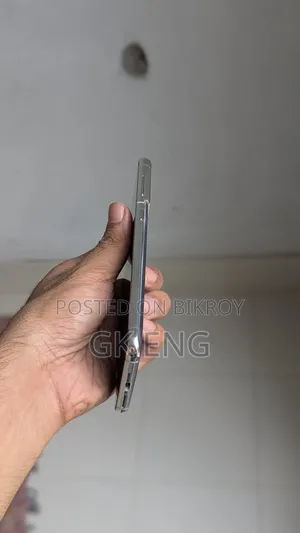 স্যামসাং গ্যালাক্সি এস২১+ ৫জি ১২৮ জিবি পার্পল
