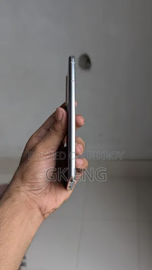 স্যামসাং গ্যালাক্সি এস২১+ ৫জি ১২৮ জিবি পার্পল