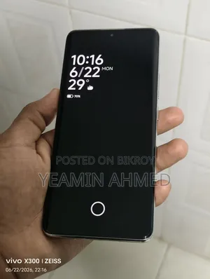 Xiaomi Redmi Note 14 Pro+ 5G 256 GB White