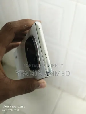 Xiaomi Redmi Note 14 Pro+ 5G 256 GB White