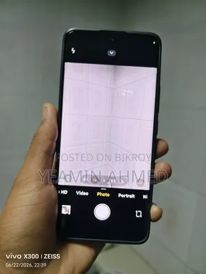 Xiaomi Redmi Note 14 Pro+ 5G 256 GB White