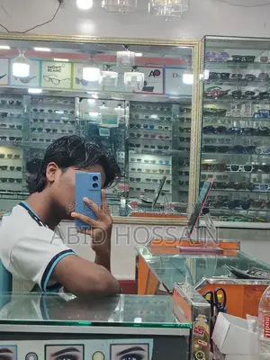 জুনিয়র কাস্টমার সার্ভিস এক্সিকিউটিভ