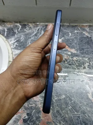 Benco V91 128 GB Black