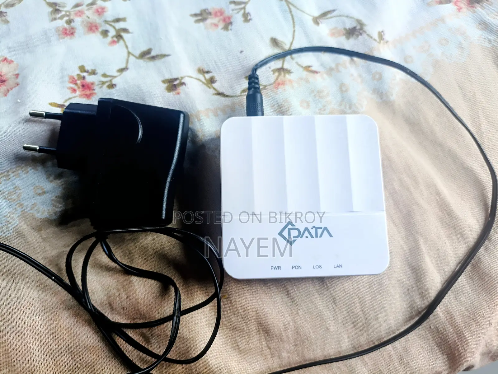 WiFi ONU for sale