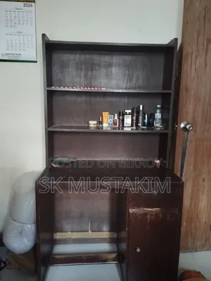 Study Table