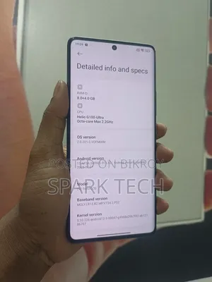 Xiaomi Redmi Note 14 Pro 256 GB