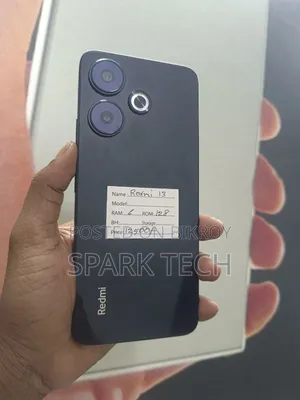 Xiaomi Redmi 13 128 GB