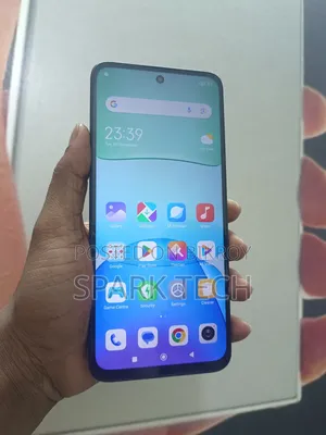 Xiaomi Redmi 13 128 GB
