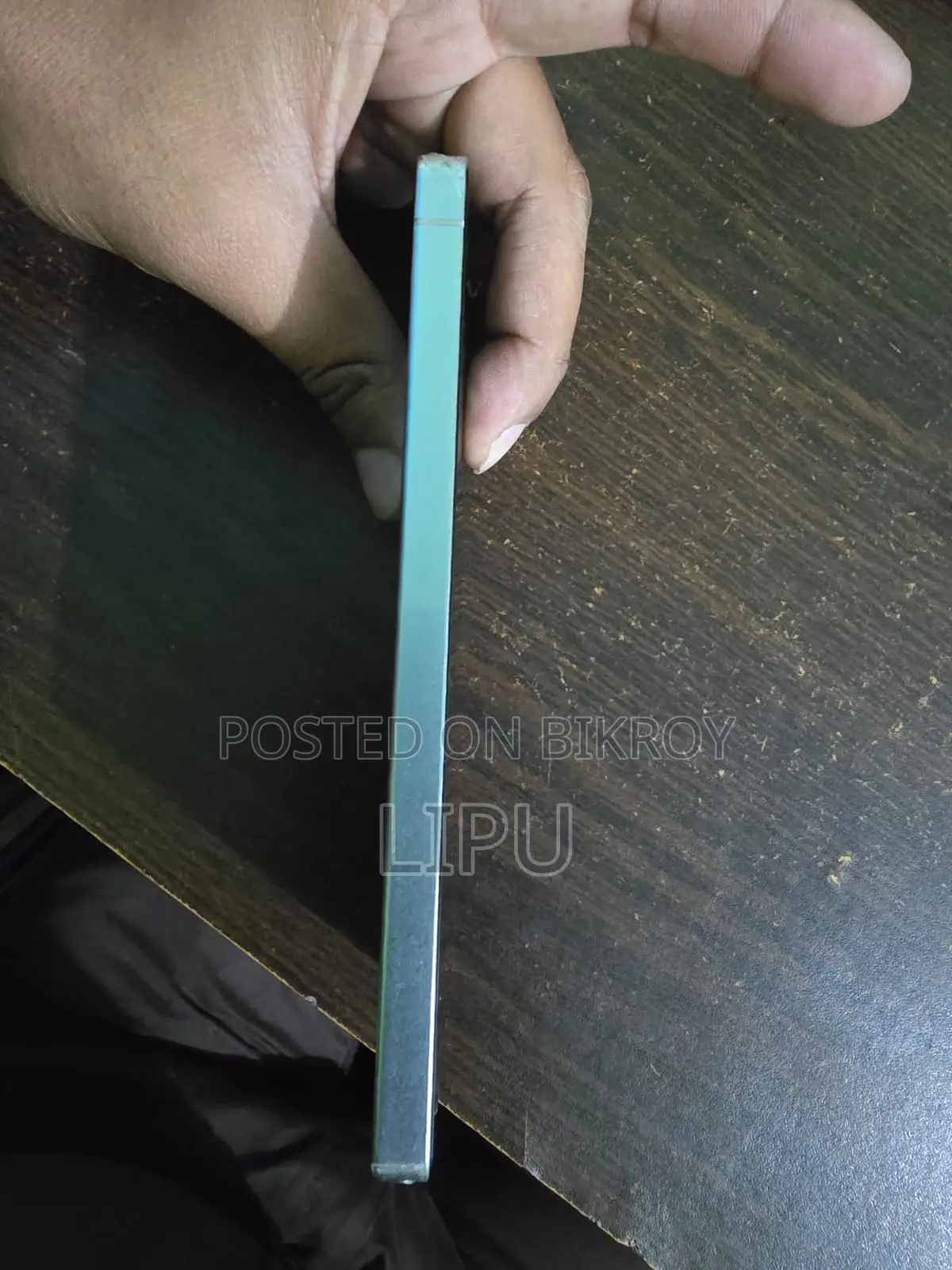Samsung Galaxy S25 Ultra 512 GB Silver