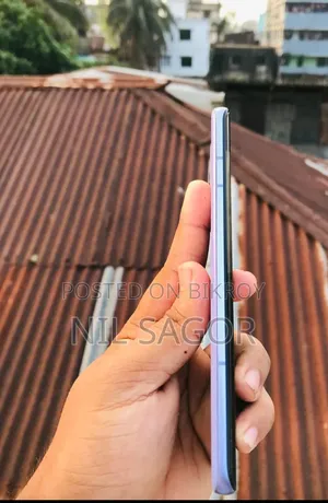 Motorola Edge 50 Pro 256 GB Gray