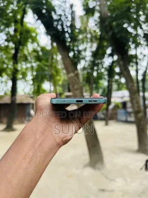 Xiaomi Redmi Note 12 128 GB Blue