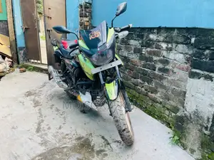 TVS 2013