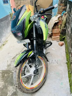 TVS 2013