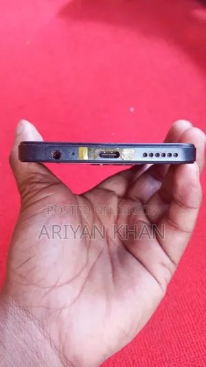 New ZTE Blade A36 64 GB Blue