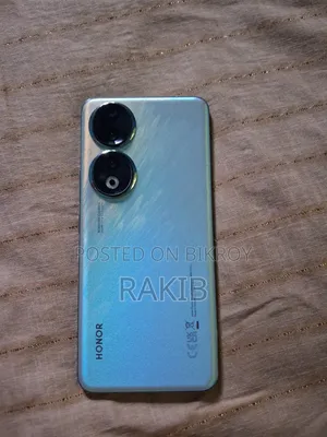 Honor 90 256 GB
