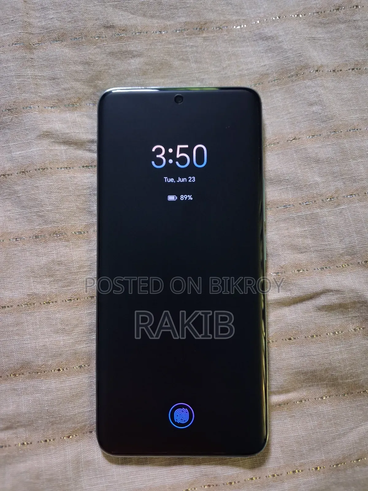 Honor 90 256 GB