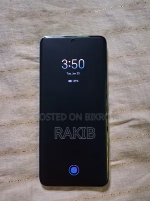 Honor 90 256 GB