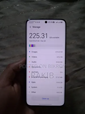 Honor 90 256 GB