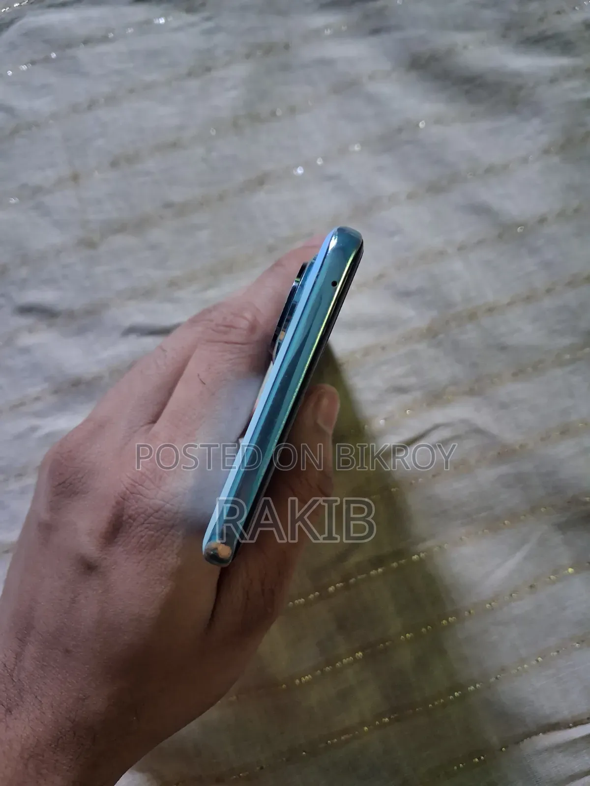 Honor 90 256 GB