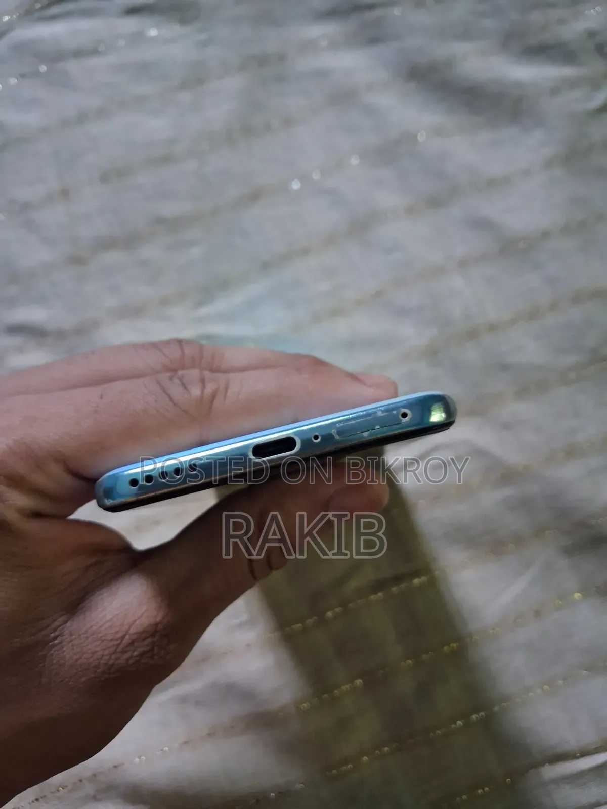 Honor 90 256 GB