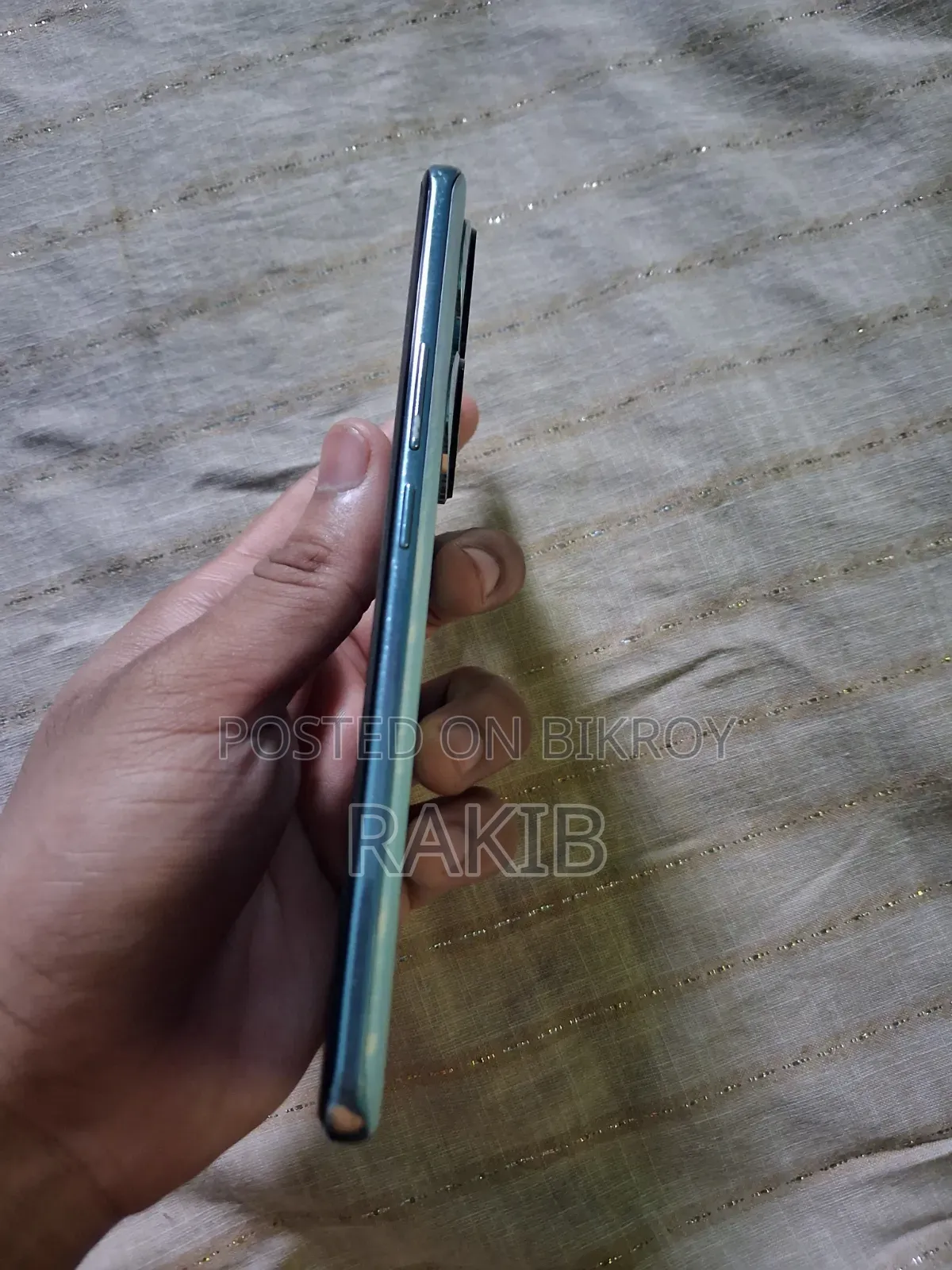 Honor 90 256 GB