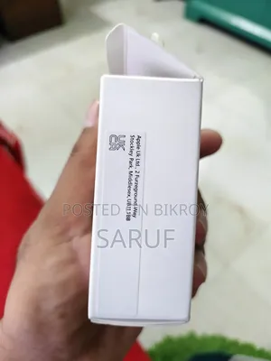 Apple Charger 20W