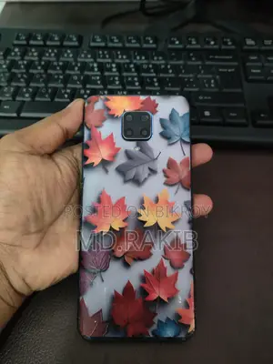 Xiaomi Poco M2 Pro 64 GB Blue
