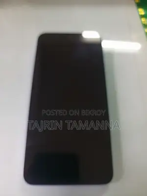 Xiaomi Redmi 15 128 GB Purple