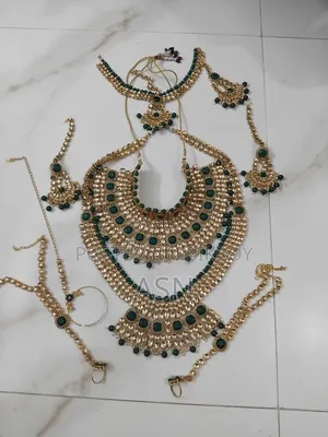Bridal Set for sale. Bridal Set