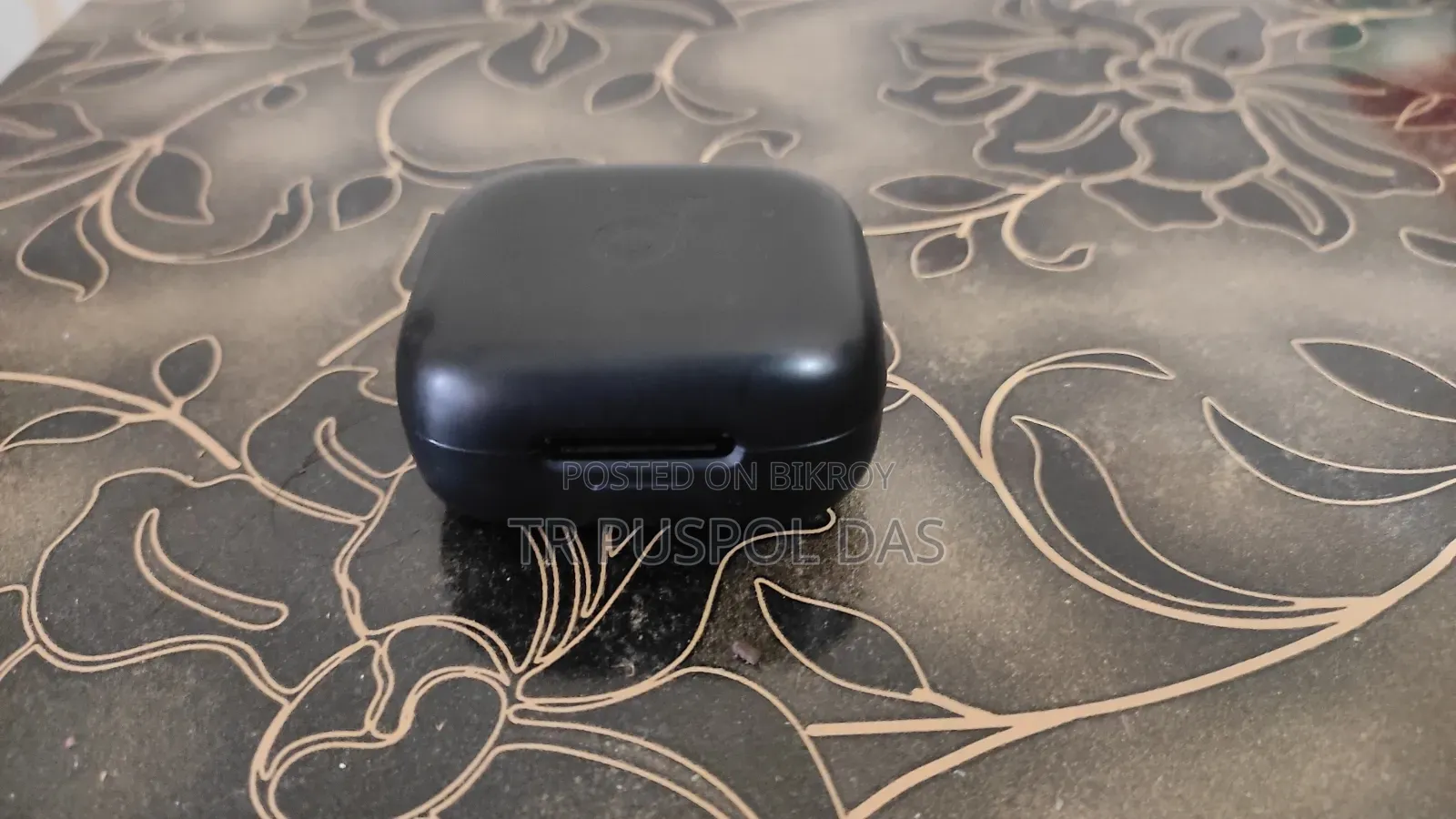 Soundcore by Anker P30i Earbuds