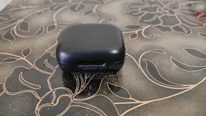 Soundcore by Anker P30i Earbuds
