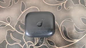 Soundcore by Anker P30i Earbuds