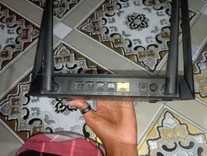 Router Onu