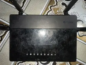 Router Onu