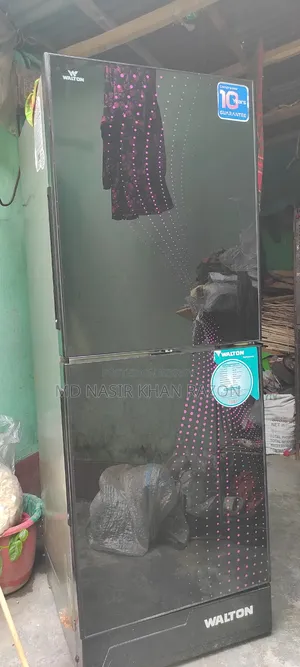 ফ্রিজ