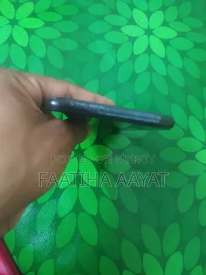Infinix Note 7 128 GB