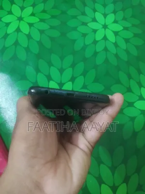 Infinix Note 7 128 GB