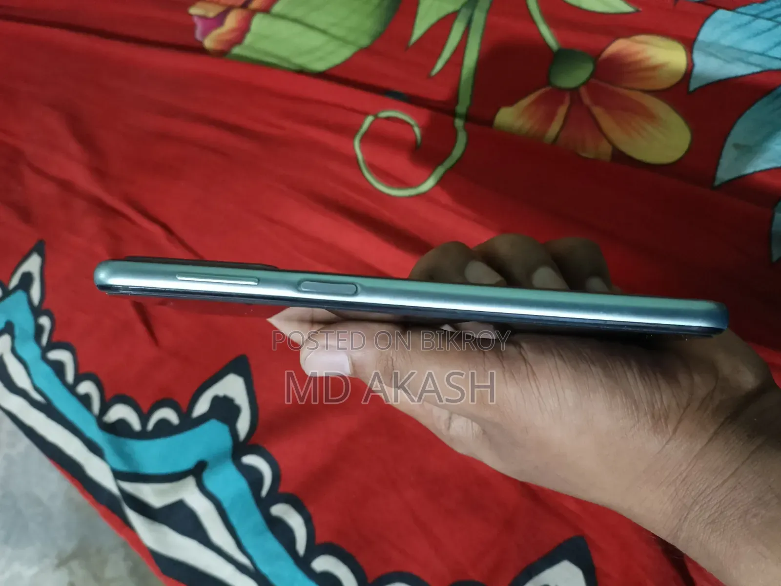 স্যামসাং গ্যালাক্সি এফ২৩ ১২৮ জিবি