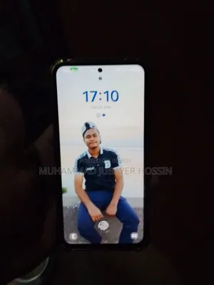Samsung Galaxy A54 5G 128 GB