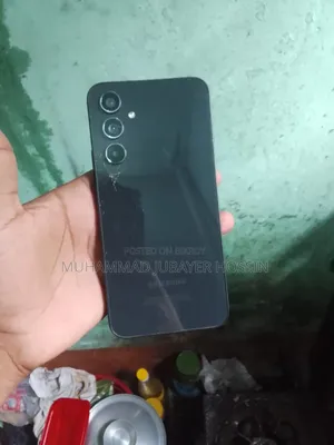 Samsung Galaxy A54 5G 128 GB