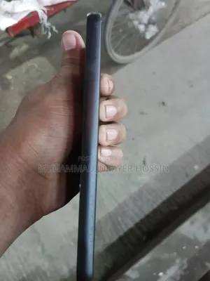Samsung Galaxy A54 5G 128 GB