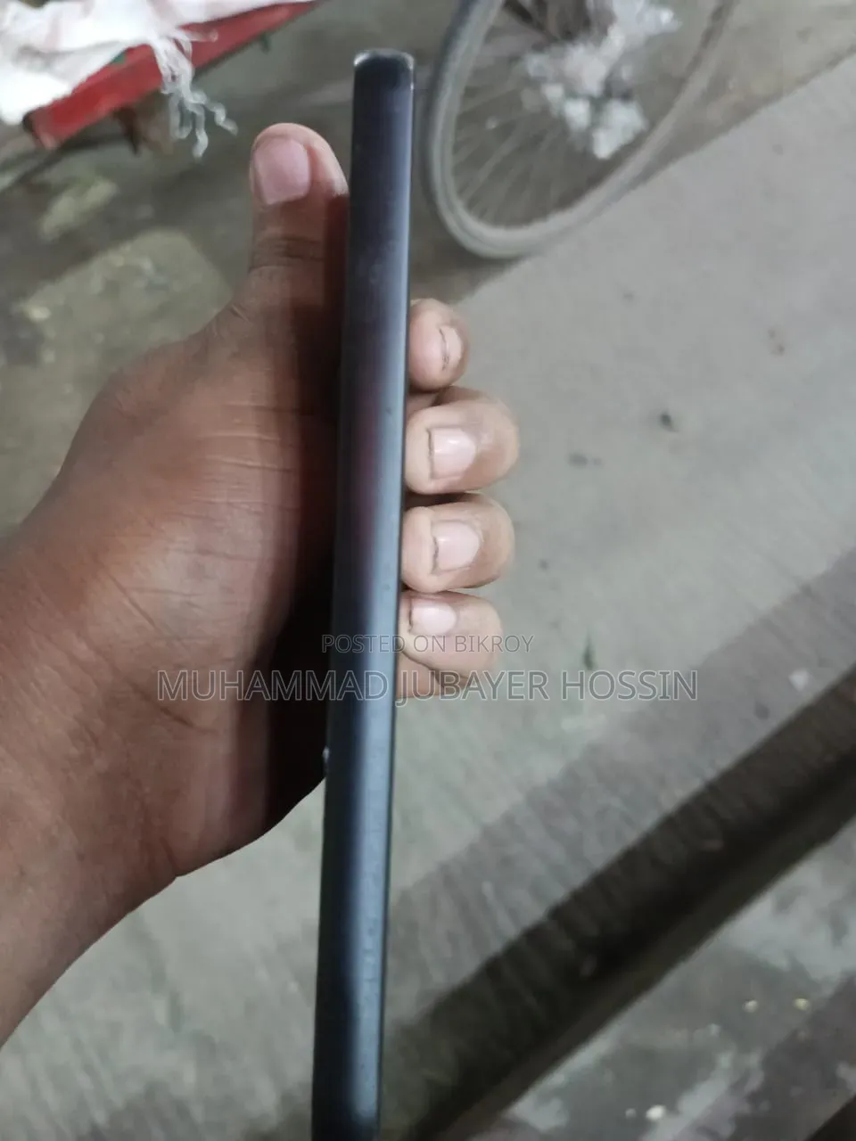 Samsung Galaxy A54 5G 128 GB